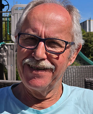Edmund Fillmann