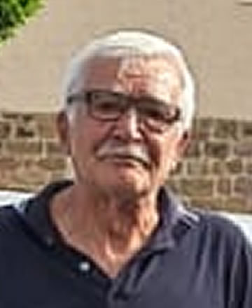 Graat Kronhardt