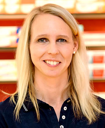 Tanja Reuschel-Dietrich